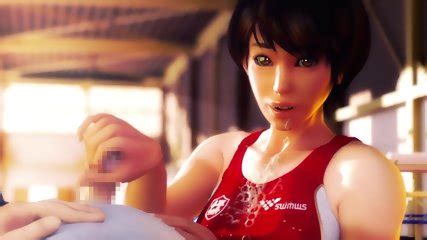 Best D Anime Brutal Fucks Milf