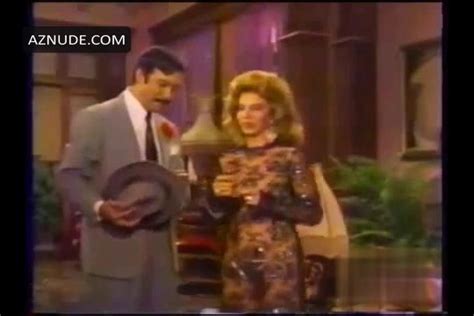 AQUEL FAMOSO REMINGTON NUDE SCENES AZNude