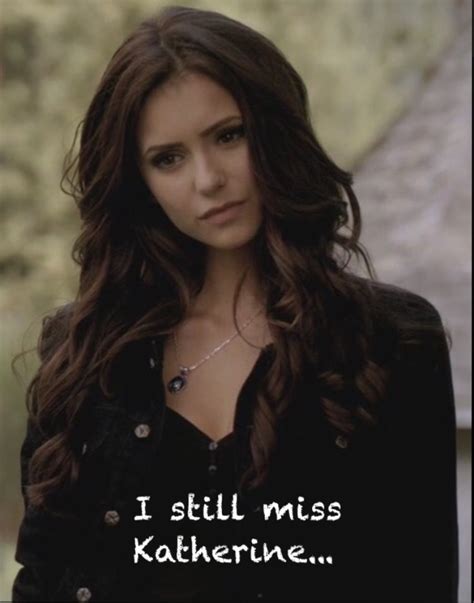 Vampire Diaries Confessions