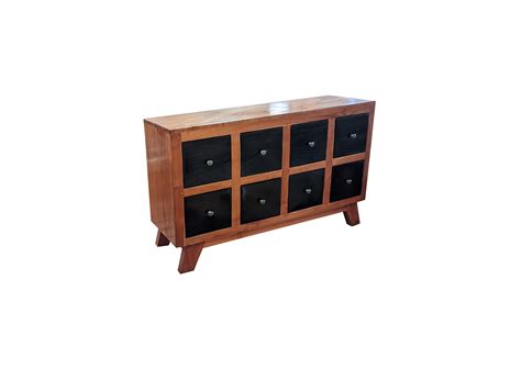CBT 39 - NoName Furniture Factory Bali