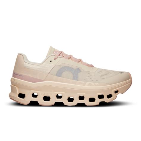 7 Best On Cloud Shoes for Walking, According to Footwear Pros