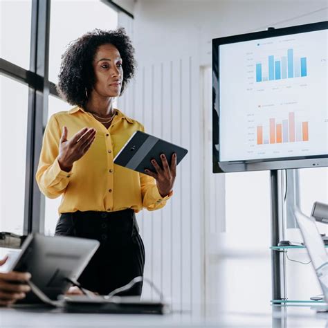 accountancy finance salary guide  reedcom reed