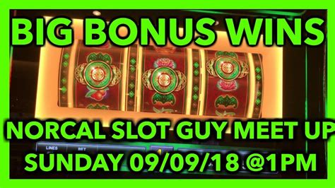 Free Slot Machines with Bonus Rounds - Instant Play Online!