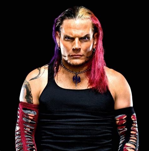 Jeff Hardy The Hardy Boyz Jeff Hardy Quinn Halloween Face Makeup