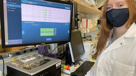 Human Y Chromosome Has Enough Genes To Stay For Millions Of Years