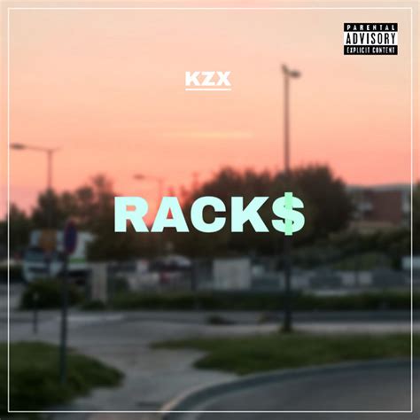 KZX | Spotify