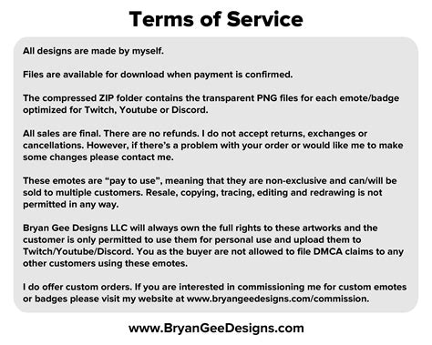 Brunette Brown Hair Girl Twitch Emotes For Streaming Wave Hi Etsy