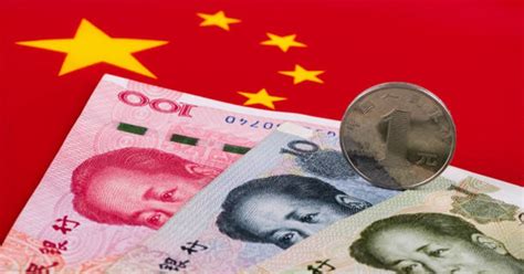 Mata Uang China: Kenali Perbedaan antara Yuan dan Renminbi