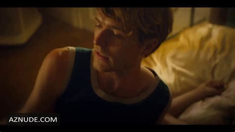 Two Summers Nude Scenes Aznude