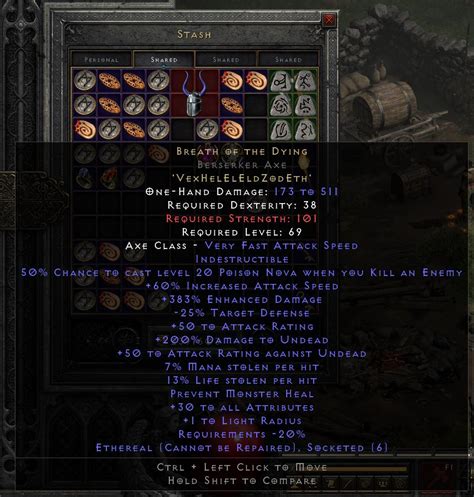 Eth Botd Zerker Topic D Jsp