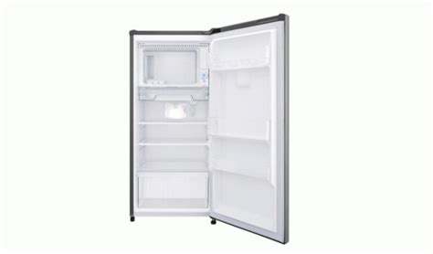 Lg Single Door L Refrigerator Gn Y Slbb Adebowale Emporium