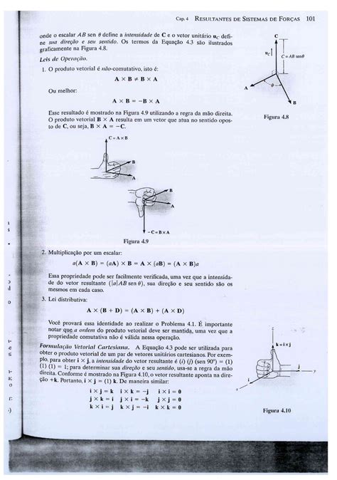 Atividade Pratica DE Principios DE Mecanica E Resistencia DOS Materiais