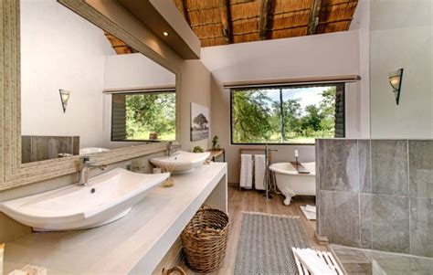 Karongwe River Lodge | Limpopo | Exclusive Getaways