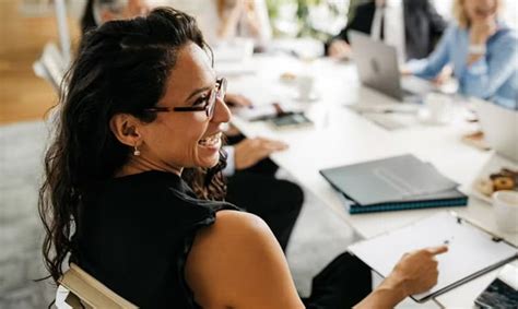 Join Oracle NetSuite | Oracle Careers