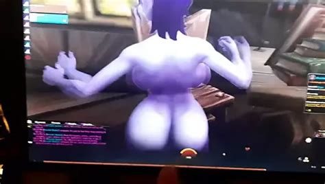 Cum Tribute For Patriks Hot Voidelf Arodeth Gay Porn Xhamster