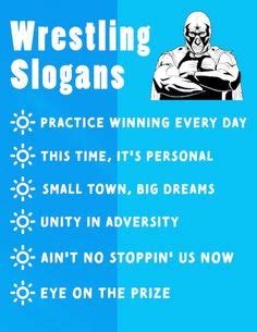 13 Wrestling Quotes, Slogans and Sayings ideas in 2024 | wrestling quotes, wrestling, wrestler