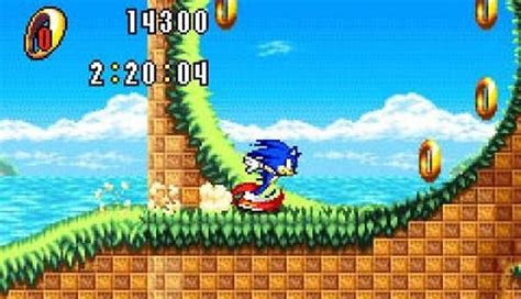 Sonic The Hedgehog Conheça Os Melhores Jogos Do Famoso Ouriço Azul