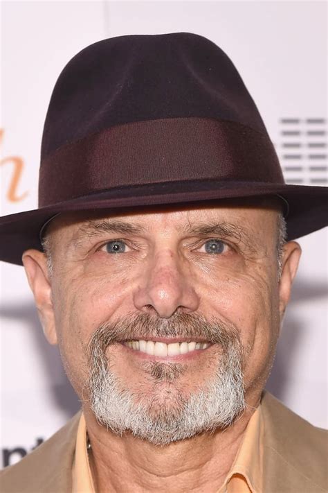 Joe Pantoliano The Movie Database TMDb