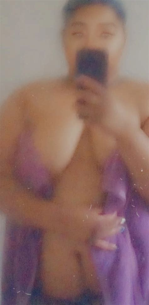 Mirror Selfie Nude Pics XHamster