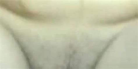 Egyptian Milf In Homemade Dirty Sex Tnaflix