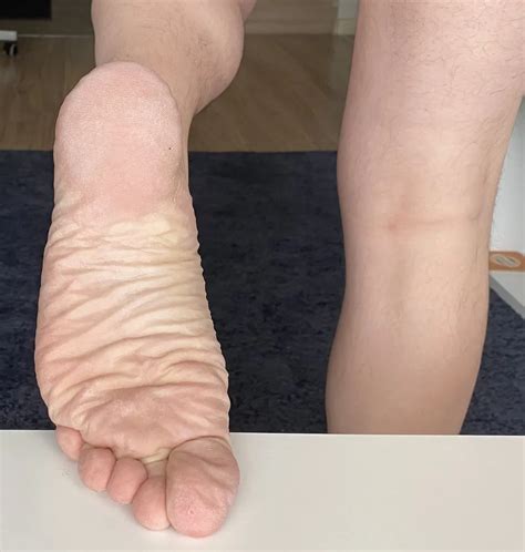 Have You Missed My Ass Nude Pics XHamster