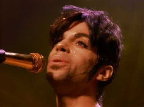 Prince - Gold (1995 Music Video) | #99 R&B Song