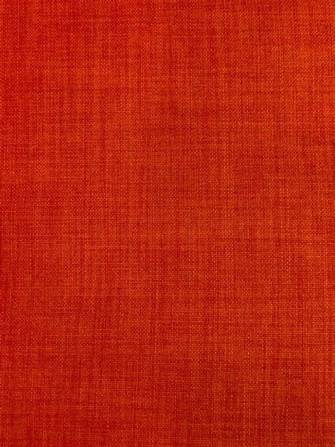 Бесплатные стоковые фото на тему orange background, абстрактный ...