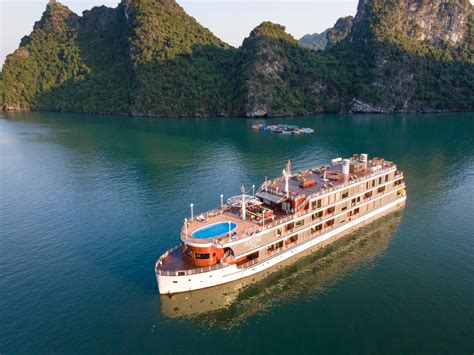 priceline cruise packages 7