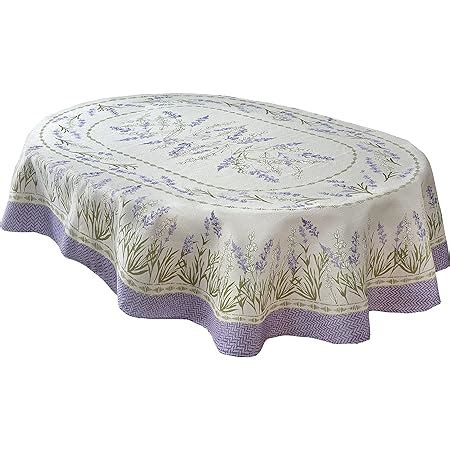 Amazon Home Bargains Plus Provence Blanchard Field Of Lilacs