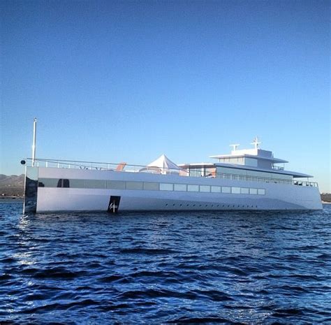 Venus yacht cruising on calm seas.. #SuperyachtOfTheDay # ...