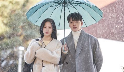 K Dramas You Should Stream Based On How You Spend Your Weekends