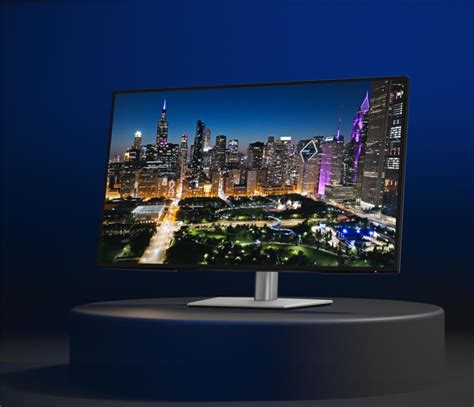 computer monitor images