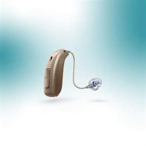 Oticon CROS | Sonora Aparelhos Auditivos 