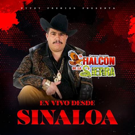 El Corrido Del Compa Miguel En Vivo El Halcon De La Sierra Song