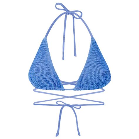 Boochen Ipanema Top Bikini Top Damen Online Kaufen Berg Freunde At