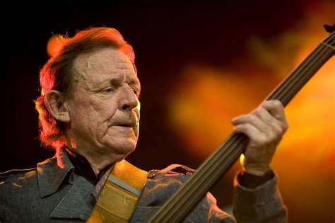 Former Cream Bassist Jack Bruce Dies Of Liver Disease Jack Bruce Bruce Blues Rock