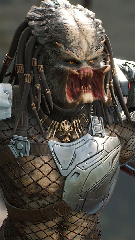 «Grounds» HD wallpapers