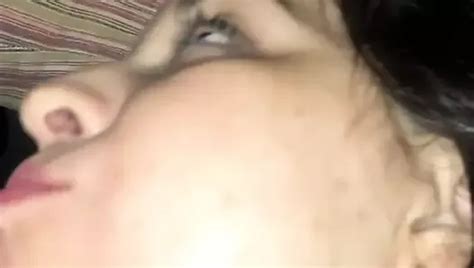 La Perra Putona Caliente Orgasm Porn Xhamster