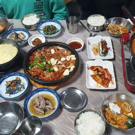 모임분식 남원 분식 맛집 다이닝코드 빅데이터 맛집검색