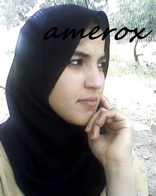 Iraq Porn Pictures XXX Photos Sex Images 1527942 PICTOA