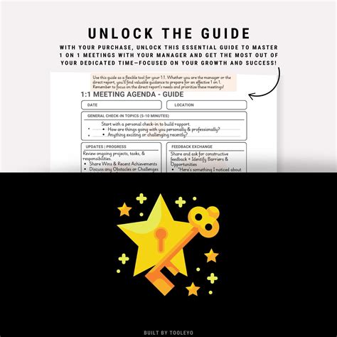 touch base meeting 3