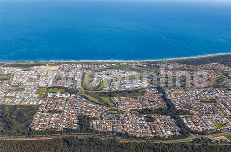 Aerial Photography Secret Harbour Airview Online