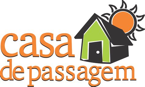 Cepa Casa De Passagem