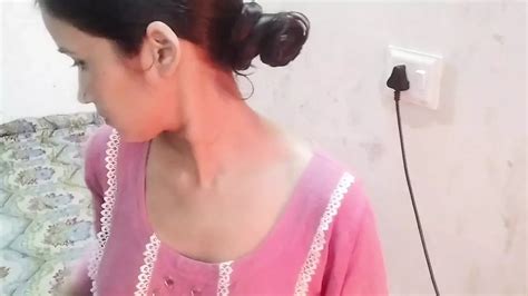 Muslim Naukrani Ko Paise Dekar Jabar Dasti Pela Indian Hardcore Porn Xhamster