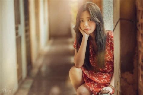 Hot girl đồng phục nổi tiếng một thời hiện sống ra sao