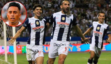 Alianza Lima La joya de Alianza que aún no acaba el colegio y que