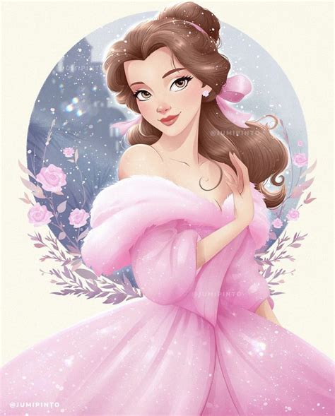 Pin By Corn Lia Eleonora On Princess Belle Disney Disney Princess