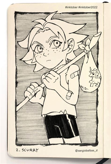 Local followers react to shirley scurry stories shared on X 18