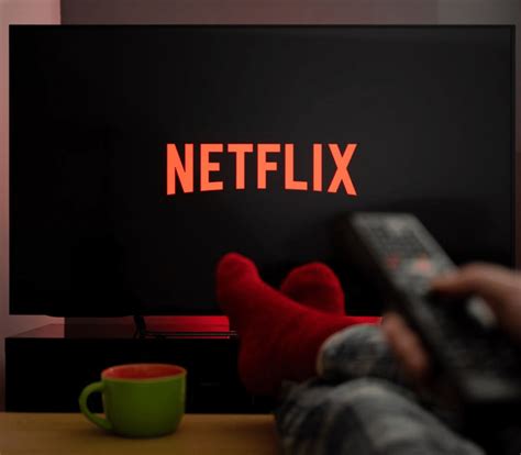 Netflix la cruda película tailandesa de acción que está arrasando