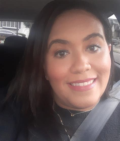 Viewers react to fox news 26 houston and the latest traffic alerts 21